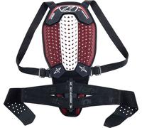 alpinestars Protector de espalda Nucleon Plasma L