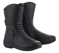 Alpinestars Origin Drystar - Talla 42 BLACK