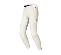 alpinestars Pantalón A-Aria Elite marrón L