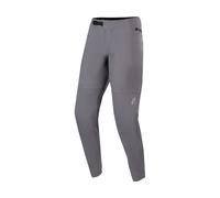 alpinestars Pantalón A-Dura Elite gris 34