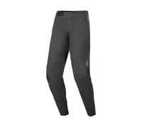 alpinestars Pantalón A-Dura Elite negro 36