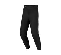 Pantalones MTB Alpinestars A-Dura Ride Negro38 Negro