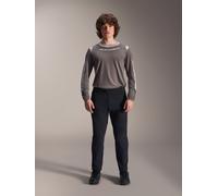 Alpinestars Pantalones A-Dura Elite Black, Talla: 36