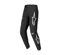 alpinestars Pantalones A-Supra Melt negro XL
