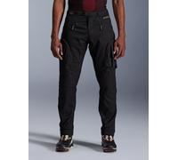Alpinestars Pantalones Acteon Black, Talla: 29