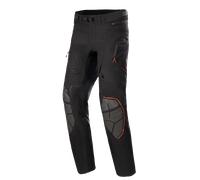 Alpinestars Pantalones AMT-10R Drystar® XF Black