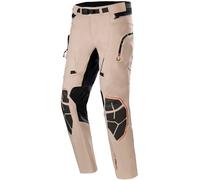 ALPINESTARS Pantalones AMT-10R DrystarXF Pale Brown 3XL