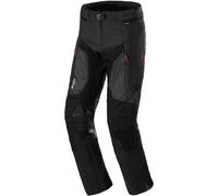 ALPINESTARS Pantalones AMT 7 Air Black Dark Shadow 4XL