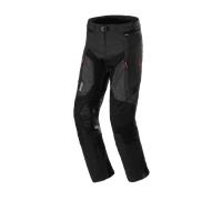 Alpinestars Pantalones AMT-7 Air Black Dark Shadow, Talla: XXL
