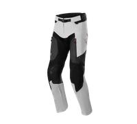 Alpinestars Pantalones AMT-7 Air Tan Dark Shadow