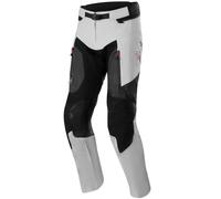 ALPINESTARS Pantalones AMT 7 Air Tan Dark Shadow M