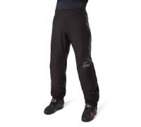 Alpinestars Pantalones AMT-8 Stretch Drystar® XF - Corto Black