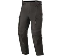 ALPINESTARS Pantalones Andes V3 Drystar Black M