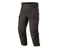 Alpinestars Pantalones Andes V3 Drystar® - Corto Black, Talla: M