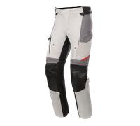 Alpinestars Andes V3 Drystar S