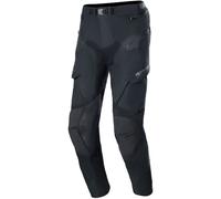 ALPINESTARS Pantalones Boulder 3L Gore-Tex Black / Black XL