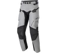 ALPINESTARS Pantalones Boulder 3L Gore-Tex Dark Grey / Black 2XL