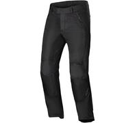 Pantalón Alpinestars C-1 Air Negro S