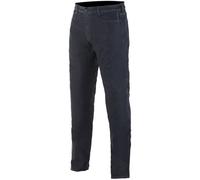 ALPINESTARS Pantalones Cooper Out V2 Rinse Plus Blue 32