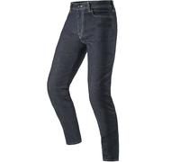 ALPINESTARS Pantalones Cooper V3 Rinse Blue 38