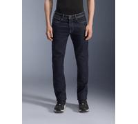 Alpinestars Pantalones Copper V3 Denim Rinse Blue, Talla: 40