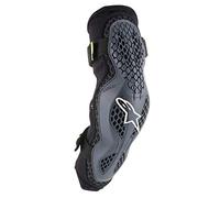 Alpinestars - Pantalones Cortos para Hombre (Paquete de 1)