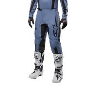 Alpinestars Pantalones Fluid Lurv 2024 Light Blue Black, Talla: 28