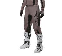 Alpinestars Pantalones Fluid Lurv 2024 Mud Black, Talla: 28