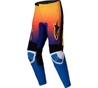 §Pantalones de Cross Alpinestars Fluid Wurx Multi§