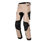 Alpinestars Pantalones Halo Drystar® Dark Khaki