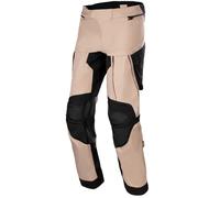 ALPINESTARS Pantalones Halo Drystar Dark Khaki L