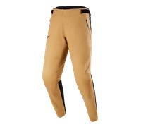 Alpinestars Pantalones Impermeables Tahoe 8.1 Khaki, Talla: 38