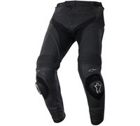 ALPINESTARS Pantalones Missile Black 52
