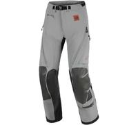 Pantalones de moto Alpinestars Nazca 3L Gore-Tex® Pro Gris Oscuro/NegroS Gris Oscuro,Negro