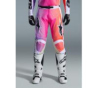 Alpinestars Pantalones Racer Air Portl 2026 Multicolor, Talla: 38