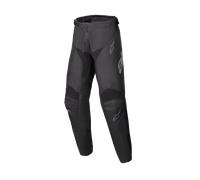 Alpinestars Pantalones Racer Graphite Juveniles 2025 Black Gray, Talla: 26