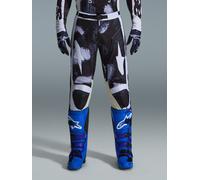 Alpinestars Pantalones Racer Lahnd 2026 Iron Camo, Talla: 38