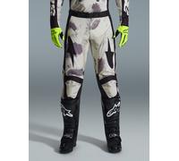 Alpinestars Pantalones Racer Lahnd 2026 Sand Camo, Talla: 34