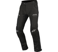 ALPINESTARS Pantalones Ramjet Air Black XL
