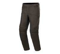 Alpinestars Pantalones Road Pro GORE-TEX - Corto Black
