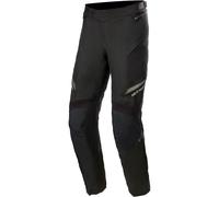 ALPINESTARS Pantalones Road Tech Gore-Tex Black / Black 2XL