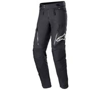Alpinestars Rx-3 Waterproof Pants - Talla M
