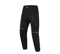 Alpinestars Pantalones ST-7 V2 2L Goretex S