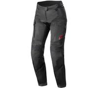 ALPINESTARS Pantalones Stella Andes Air Drystar Lady Black XL