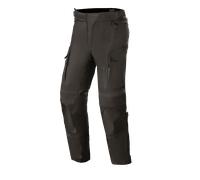 Alpinestars Pantalones Stella Andes V3 Drystar® Black