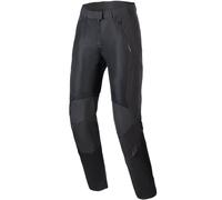 ALPINESTARS Pantalones Stella C-1 Air Lady Black S