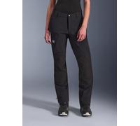 Alpinestars Pantalones Stella Flex-AST Explorer Black