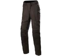 ALPINESTARS Pantalones Stella Gravity Drystar Lady Black / Black XL