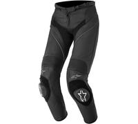 ALPINESTARS Pantalones Stella Missile Lady Black 38