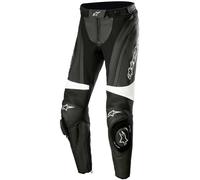 ALPINESTARS Pantalones Stella Missile V3 Lady Black 40